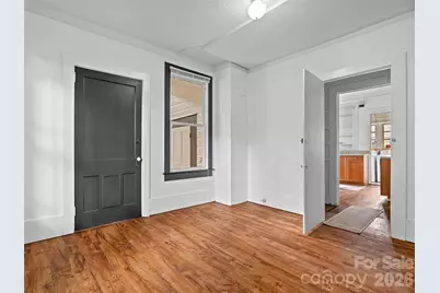 111-113 Stewart Street, Hendersonville, NC 28792 - Photo 12