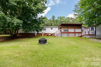1910 Hardin Strait Road, Chester, SC 29706 - Photo 24