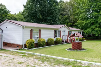 1910 Hardin Strait Road, Chester, SC 29706 - Photo 26