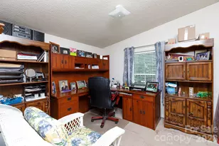 1910 Hardin Strait Rd, Chester, SC 29706 - Photo 16