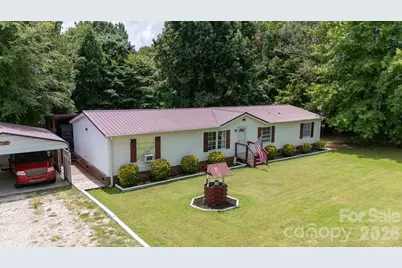1910 Hardin Strait Road, Chester, SC 29706 - Photo 28