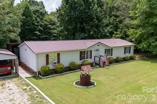 1910 Hardin Strait Rd, Chester, SC 29706 - Photo 28