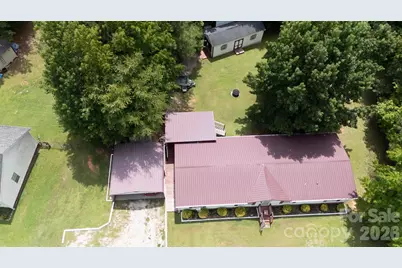 1910 Hardin Strait Road, Chester, SC 29706 - Photo 2