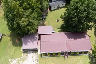 1910 Hardin Strait Rd, Chester, SC 29706 - Photo 2