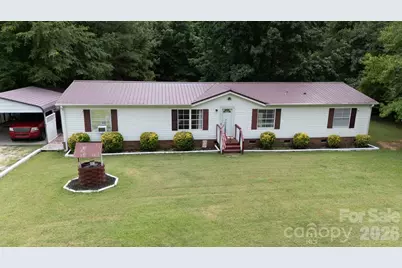 1910 Hardin Strait Road, Chester, SC 29706 - Photo 32