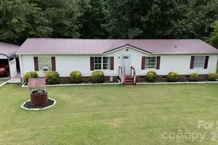 1910 Hardin Strait Rd, Chester, SC 29706 - Photo 32