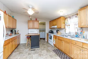 1910 Hardin Strait Rd, Chester, SC 29706 - Photo 8