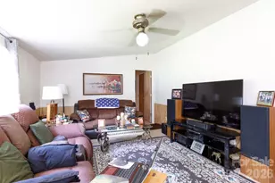 1910 Hardin Strait Rd, Chester, SC 29706 - Photo 10