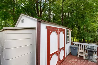1910 Hardin Strait Road, Chester, SC 29706 - Photo 20