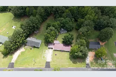 1910 Hardin Strait Road, Chester, SC 29706 - Photo 30