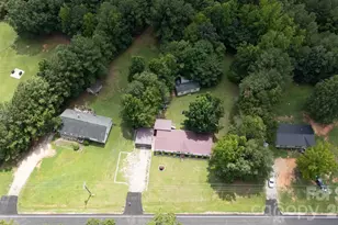 1910 Hardin Strait Rd, Chester, SC 29706 - Photo 30