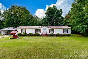 1910 Hardin Strait Rd, Chester, SC 29706 - Photo 1