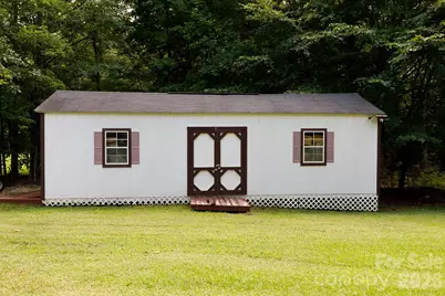 1910 Hardin Strait Road, Chester, SC 29706 - Photo 6