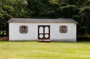 1910 Hardin Strait Rd, Chester, SC 29706 - Photo 6