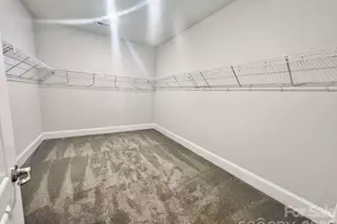 1385 Gardenia Dr, Mount Ulla, NC 28125 - Photo 18