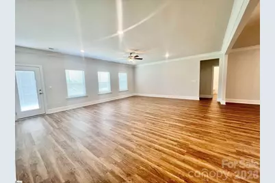 1385 Gardenia Drive #33, Mount Ulla, NC 28125 - Photo 14
