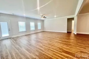 1385 Gardenia Dr, Mount Ulla, NC 28125 - Photo 14