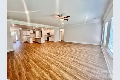 1385 Gardenia Drive #33, Mount Ulla, NC 28125 - Photo 4