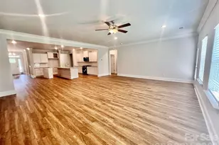 1385 Gardenia Dr, Mount Ulla, NC 28125 - Photo 4
