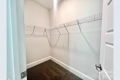 1385 Gardenia Drive #33, Mount Ulla, NC 28125 - Photo 22