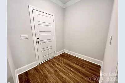 1385 Gardenia Drive #33, Mount Ulla, NC 28125 - Photo 24
