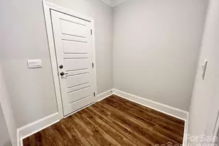 1385 Gardenia Dr, Mount Ulla, NC 28125 - Photo 24