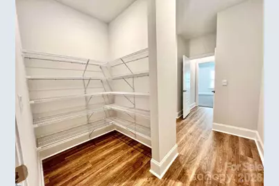 1385 Gardenia Drive #33, Mount Ulla, NC 28125 - Photo 12
