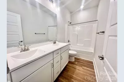 1385 Gardenia Drive #33, Mount Ulla, NC 28125 - Photo 16