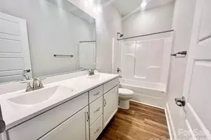 1385 Gardenia Dr, Mount Ulla, NC 28125 - Photo 16