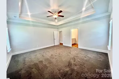 1385 Gardenia Drive #33, Mount Ulla, NC 28125 - Photo 10