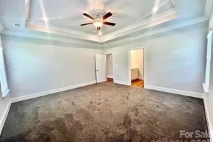 1385 Gardenia Dr, Mount Ulla, NC 28125 - Photo 10