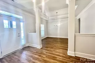 1385 Gardenia Dr, Mount Ulla, NC 28125 - Photo 8