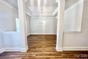 1385 Gardenia Dr, Mount Ulla, NC 28125 - Photo 6