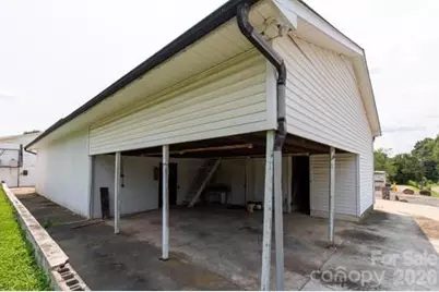 2609 Woodsdale Street, Kannapolis, NC 28081 - Photo 46