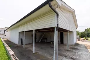 2609 Woodsdale St, Kannapolis, NC 28081 - Photo 46