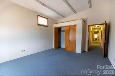 2609 Woodsdale Street, Kannapolis, NC 28081 - Photo 40