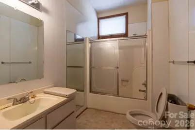 2609 Woodsdale Street, Kannapolis, NC 28081 - Photo 36