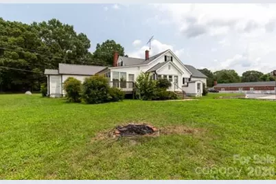 2609 Woodsdale Street, Kannapolis, NC 28081 - Photo 4