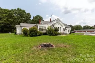 2609 Woodsdale St, Kannapolis, NC 28081 - Photo 4