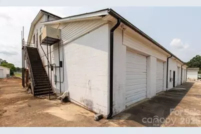 2609 Woodsdale Street, Kannapolis, NC 28081 - Photo 42