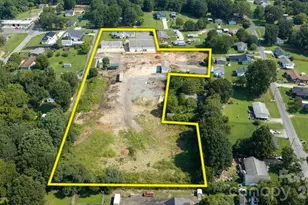 2609 Woodsdale St, Kannapolis, NC 28081 - Photo 10