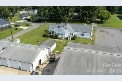 2609 Woodsdale Street, Kannapolis, NC 28081 - Photo 8
