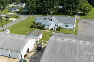 2609 Woodsdale St, Kannapolis, NC 28081 - Photo 8