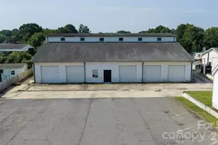 2609 Woodsdale St, Kannapolis, NC 28081 - Photo 2