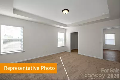 1717 Rankin Avenue, Newton, NC 28658 - Photo 2