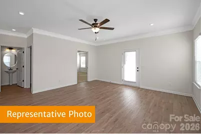 1717 Rankin Avenue, Newton, NC 28658 - Photo 6