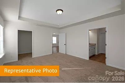 1717 Rankin Avenue, Newton, NC 28658 - Photo 10