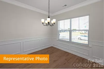 1717 Rankin Avenue, Newton, NC 28658 - Photo 8