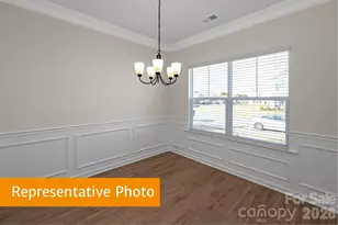 1717 N Rankin Ave, Newton, NC 28658 - Photo 8