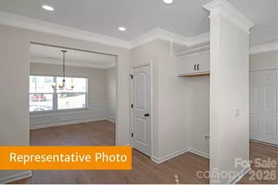 1717 Rankin Avenue, Newton, NC 28658 - Photo 12